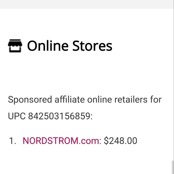 Aimee Kestenberg Double Entry Leather Bali Hobo Crossbody Shoulder Bag - Magenta - Picture 6 of 9